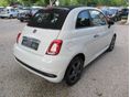 FIAT 500 2018/11 - 6