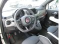 FIAT 500 2018/11 - 7