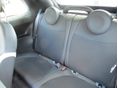 FIAT 500 2018/11 - 8