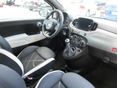 FIAT 500 2018/11 - 9
