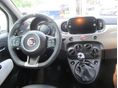 FIAT 500 2018/11 - 10