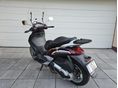 PIAGGIO BEVERLY 500 2003/2 - 3