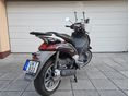 PIAGGIO BEVERLY 500 2003/2 - 4