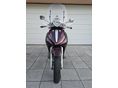 PIAGGIO BEVERLY 500 2003/2 - 5