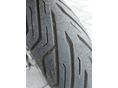 PIAGGIO BEVERLY 500 2003/2 - 6