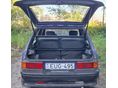 SUZUKI SWIFT 1996 - 6