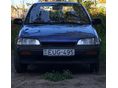 SUZUKI SWIFT 1.3 GLX-C