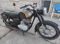 PANNONIA P10H 1972/6 - 2