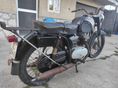 PANNONIA P10H 1972/6 - 3