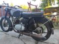 PANNONIA P10H 1972/6 - 4