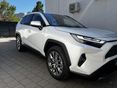TOYOTA RAV 4 Rav4 2.5 Hybrid Executive AWD e-CVT Magyarországi/Összkerékhajtás/Sérülésmentes/Garanciális