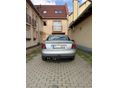 AUDI A4 1.9 TDI