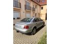 AUDI A4 1996/5 - 2