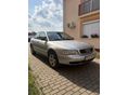 AUDI A4 1996/5 - 3