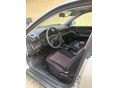 AUDI A4 1996/5 - 4
