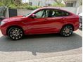 BMW X4 xDrive20d (Automata) M Sport