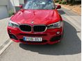 BMW X4 2017/5 - 2