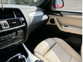 BMW X4 2017/5 - 3