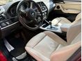 BMW X4 2017/5 - 4