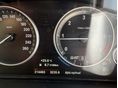 BMW X4 2017/5 - 5