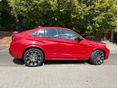 BMW X4 2017/5 - 6