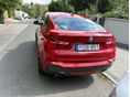 BMW X4 2017/5 - 7