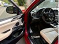 BMW X4 2017/5 - 8