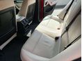 BMW X4 2017/5 - 9