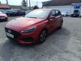 HYUNDAI I30 1.5 DPi Prime