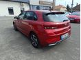 HYUNDAI I30 2024/7 - 2