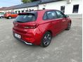 HYUNDAI I30 2024/7 - 3