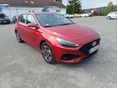 HYUNDAI I30 2024/7 - 4
