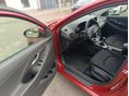 HYUNDAI I30 2024/7 - 5