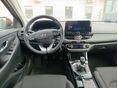 HYUNDAI I30 2024/7 - 6