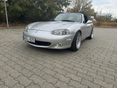 MAZDA MX-5 1.8i 16V Youngster