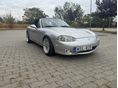 MAZDA MX-5 2002/4 - 2