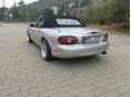 MAZDA MX-5 2002/4 - 3
