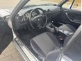 MAZDA MX-5 2002/4 - 4