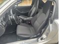 MAZDA MX-5 2002/4 - 5