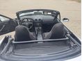 MAZDA MX-5 2002/4 - 7
