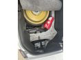MAZDA MX-5 2002/4 - 8