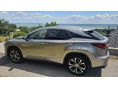 LEXUS RX 2017/2 - 3
