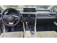 LEXUS RX 2017/2 - 5