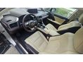 LEXUS RX 2017/2 - 6
