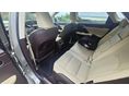 LEXUS RX 2017/2 - 7