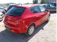 SEAT IBIZA 2008/12 - 3