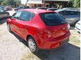 SEAT IBIZA 2008/12 - 4