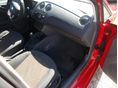 SEAT IBIZA 2008/12 - 5