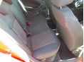 SEAT IBIZA 2008/12 - 6