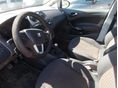 SEAT IBIZA 2008/12 - 7